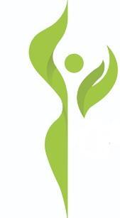 Mädchen Sports Foundation logo